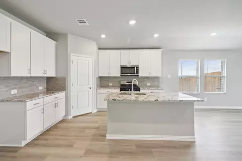614 Martell Rd, Lowry Crossing, TX 75069
