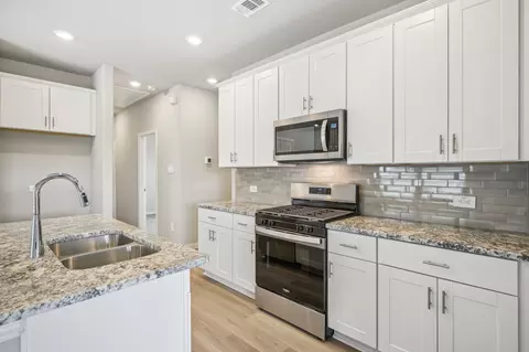 804 Rosemary Hill Dr, Princeton, TX 75407