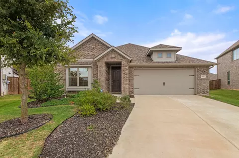 5901 Marigold Dr, Mckinney, TX 75071