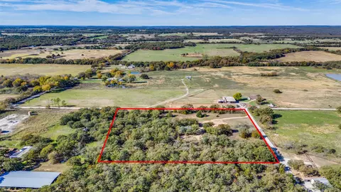 tbd Pr 1801, Sunset, TX 76270