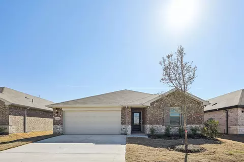 155 Lost Creek Trl, Greenville, TX 75402