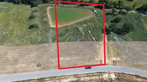 3050 Haylee Dr, Granbury, TX 76048