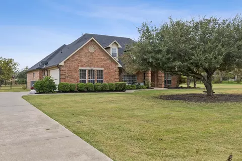 389 Equestrian Dr, Rockwall, TX 75032