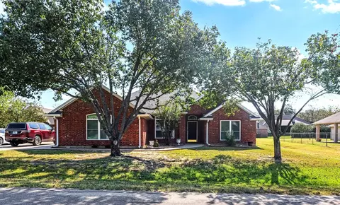 6003 Justine Ct, Granbury, TX 76049