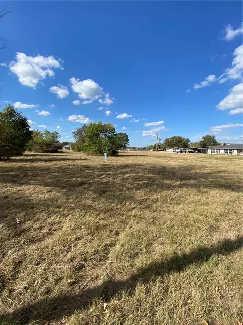 tbd Anchor Ranch Rd, Trinidad, TX 75163
