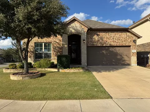 5101 Vieques Ln, Keller, TX 76244