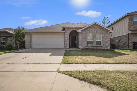 3533 Saint Vincent Rd, Fort Worth, TX 76123