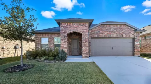 9621 Austin Hollow Rd, Crowley, TX 76036