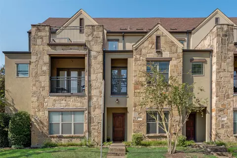 5747 Prospect Ave #B, Dallas, TX 75206