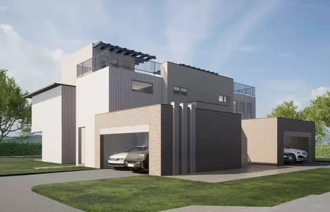 402 S Henderson Ave, Dallas, TX 75223