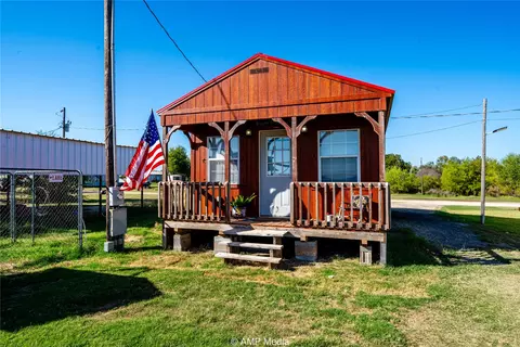 187 Adkins Rd, Haskell, TX 79521 photo 26