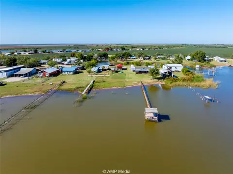 187 Adkins Rd, Haskell, TX 79521 photo 23