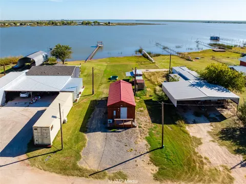 187 Adkins Rd, Haskell, TX 79521 photo 21