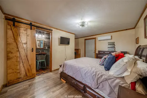 187 Adkins Rd, Haskell, TX 79521 photo 13