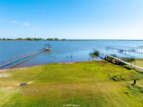 187 Adkins Rd, Haskell, TX 79521 photo 22