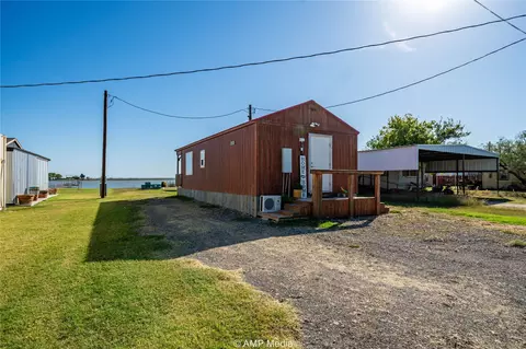 187 Adkins Rd, Haskell, TX 79521 photo 17