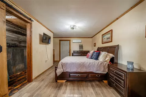 187 Adkins Rd, Haskell, TX 79521 photo 12