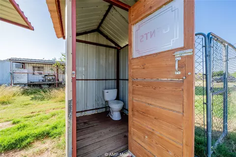 187 Adkins Rd, Haskell, TX 79521 photo 29