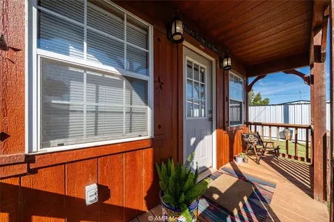 187 Adkins Rd, Haskell, TX 79521 photo 5