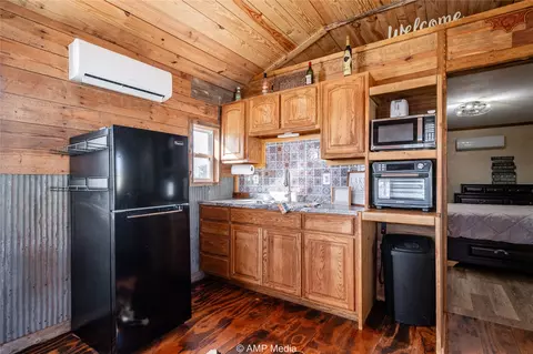 187 Adkins Rd, Haskell, TX 79521 photo 10
