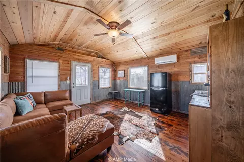 187 Adkins Rd, Haskell, TX 79521