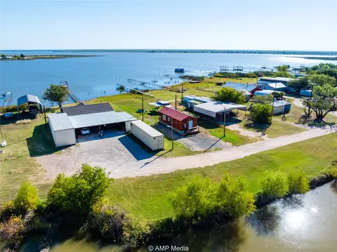 187 Adkins Rd, Haskell, TX 79521 photo 20