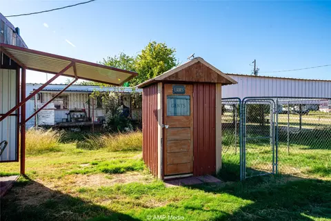 187 Adkins Rd, Haskell, TX 79521 photo 28