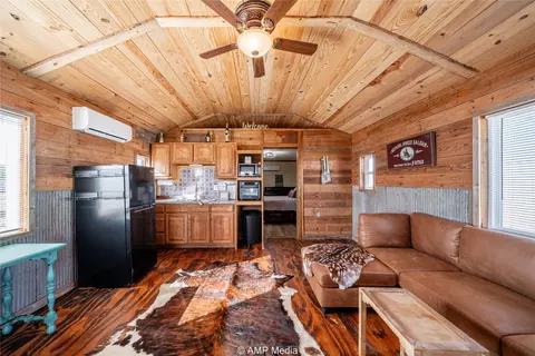 187 Adkins Rd, Haskell, TX 79521 photo 2