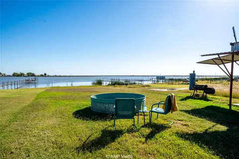 187 Adkins Rd, Haskell, TX 79521 photo 27