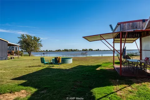 187 Adkins Rd, Haskell, TX 79521 photo 25