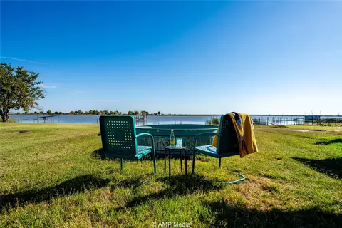 187 Adkins Rd, Haskell, TX 79521 photo 7