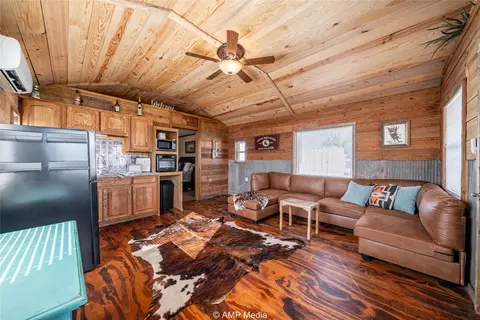 187 Adkins Rd, Haskell, TX 79521 photo 6