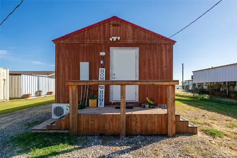 187 Adkins Rd, Haskell, TX 79521 photo 18