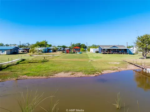 187 Adkins Rd, Haskell, TX 79521 photo 24