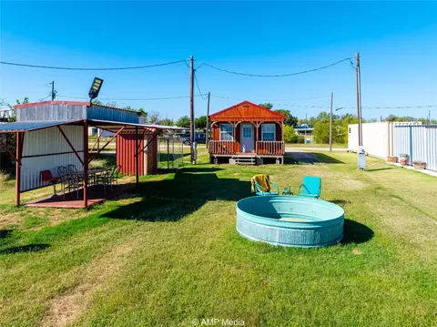 187 Adkins Rd, Haskell, TX 79521 photo 8