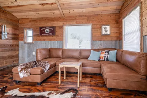 187 Adkins Rd, Haskell, TX 79521 photo 9