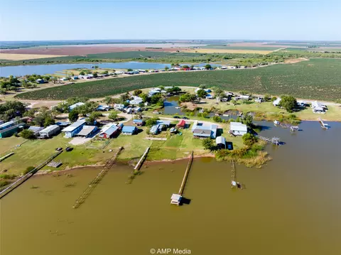 187 Adkins Rd, Haskell, TX 79521 photo 3