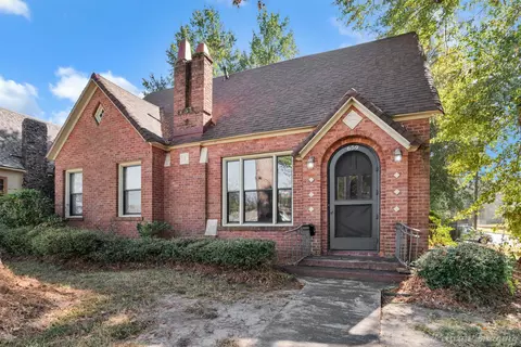 659 Linden St, Shreveport, LA 71104
