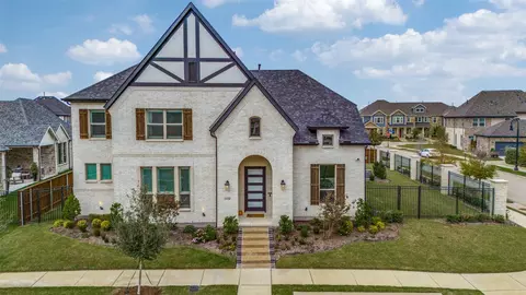1520 Viridian Park Ln, Arlington, TX 76005