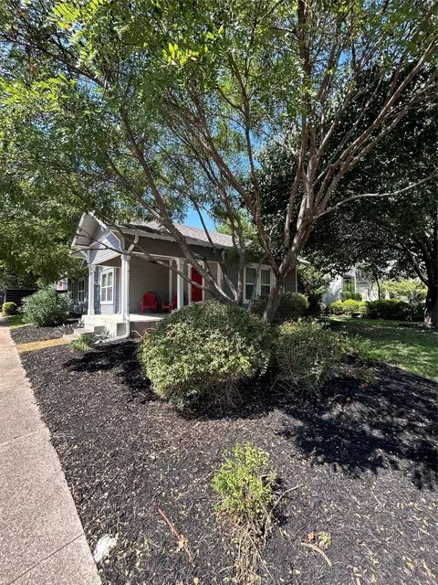 5301 Belmont Ave, Dallas, TX 75206