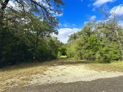 421 Fcr, Buffalo, TX 75831 photo 30