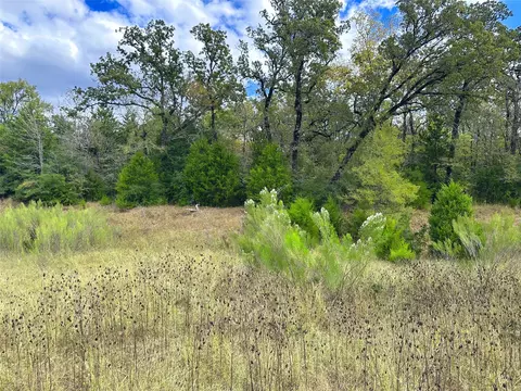 421 Fcr, Buffalo, TX 75831 photo 26