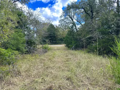 421 Fcr, Buffalo, TX 75831 photo 10