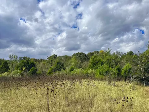 421 Fcr, Buffalo, TX 75831 photo 35