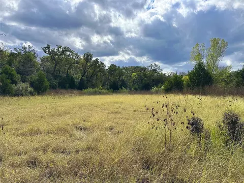 421 Fcr, Buffalo, TX 75831 photo 20