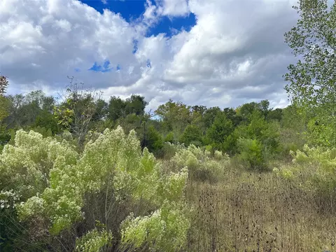 421 Fcr, Buffalo, TX 75831 photo 6