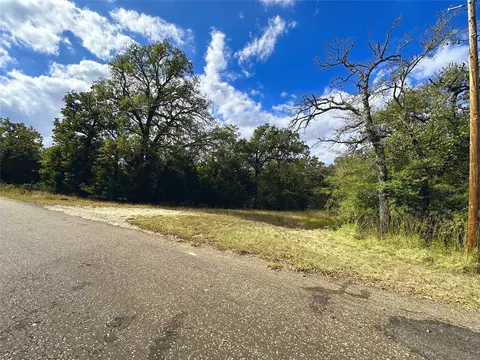 421 Fcr, Buffalo, TX 75831 photo 16