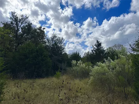 421 Fcr, Buffalo, TX 75831 photo 8