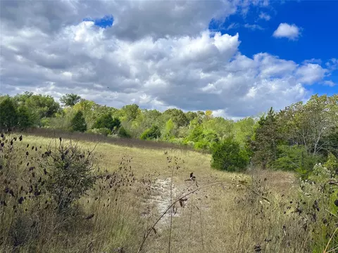 421 Fcr, Buffalo, TX 75831 photo 18