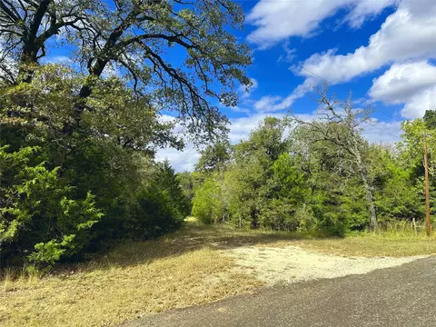 421 Fcr, Buffalo, TX 75831 photo 29